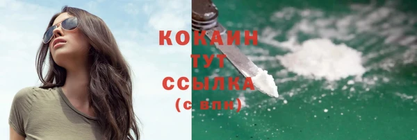 ешки Кодинск